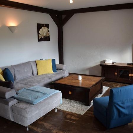 Apartamenty Bukowa Wisła Kültér fotó